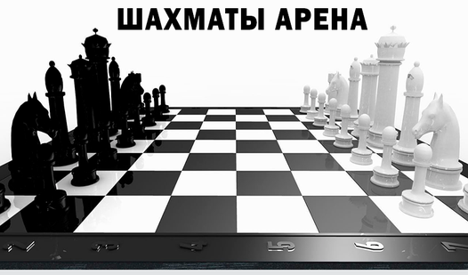 Cepia ru картинки добрый вечер Cepia ru картинки добрый вечер
