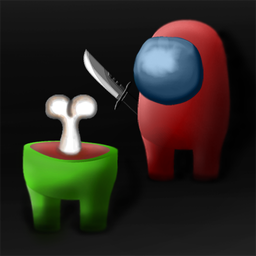 Impostor Detector