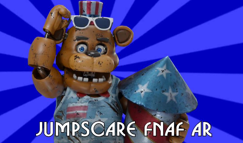 Toy Freddy  Five nights at freddy's, Fnaf freddy fazbear, Fnaf jumpscares