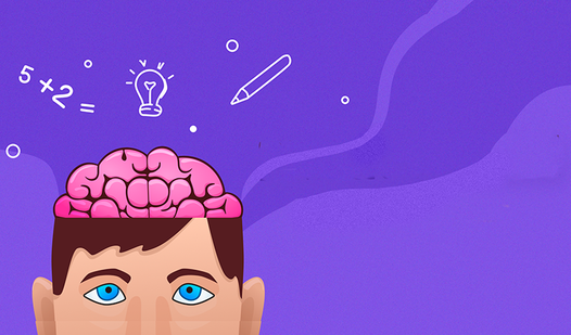 Brain Test - Tricky Puzzles — play online for free on Yandex Games