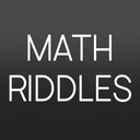 Math: Riddles