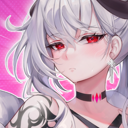 Battle Waifu: Collect the Best Anime Girls!