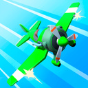 Air Turret 3D — Yandex Games