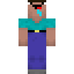 Cut the Noob!