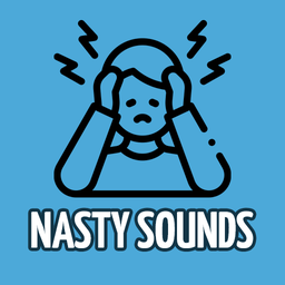 Nasty Sounds