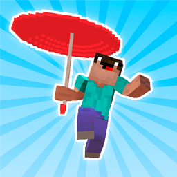 Noob: Skyscraper build