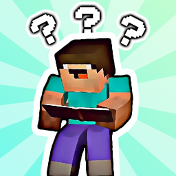 Noob story: guess the skin