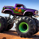 Внедорожник