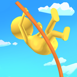 Rope Skipping