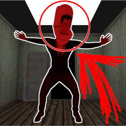 Backstage: Escape From The Skibidi