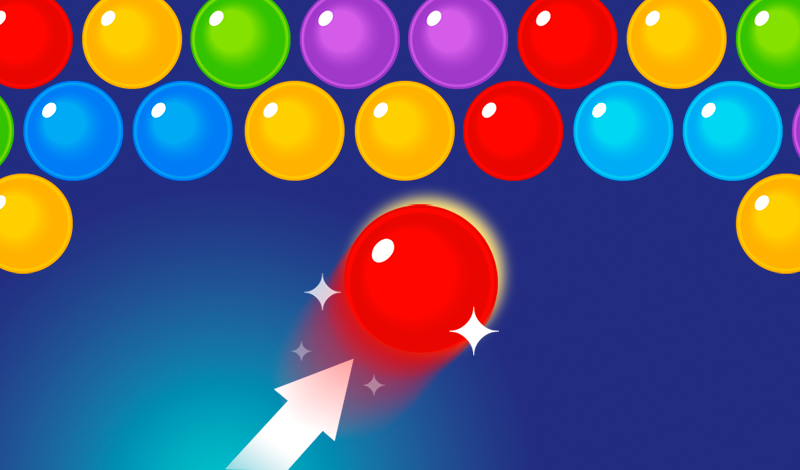 Smarty Bubbles – Free online games  Bubble games, Bubble shooter games,  Fun free online games