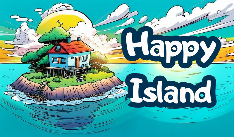 MISLAND - Play Online for Free!