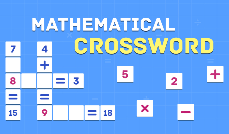 Signup & Play Online Crossword Games