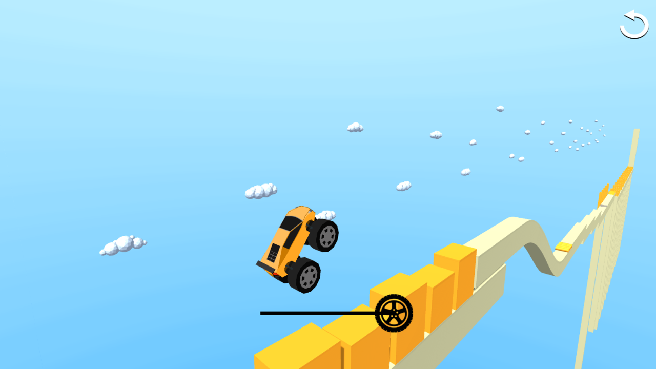 Draw wheels! — play online for free on Yandex Games