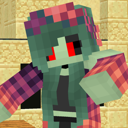 Noob: Mine Dust