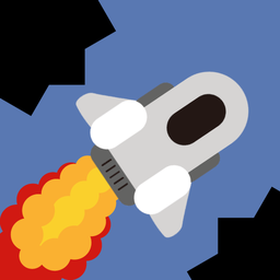 Space Boom!