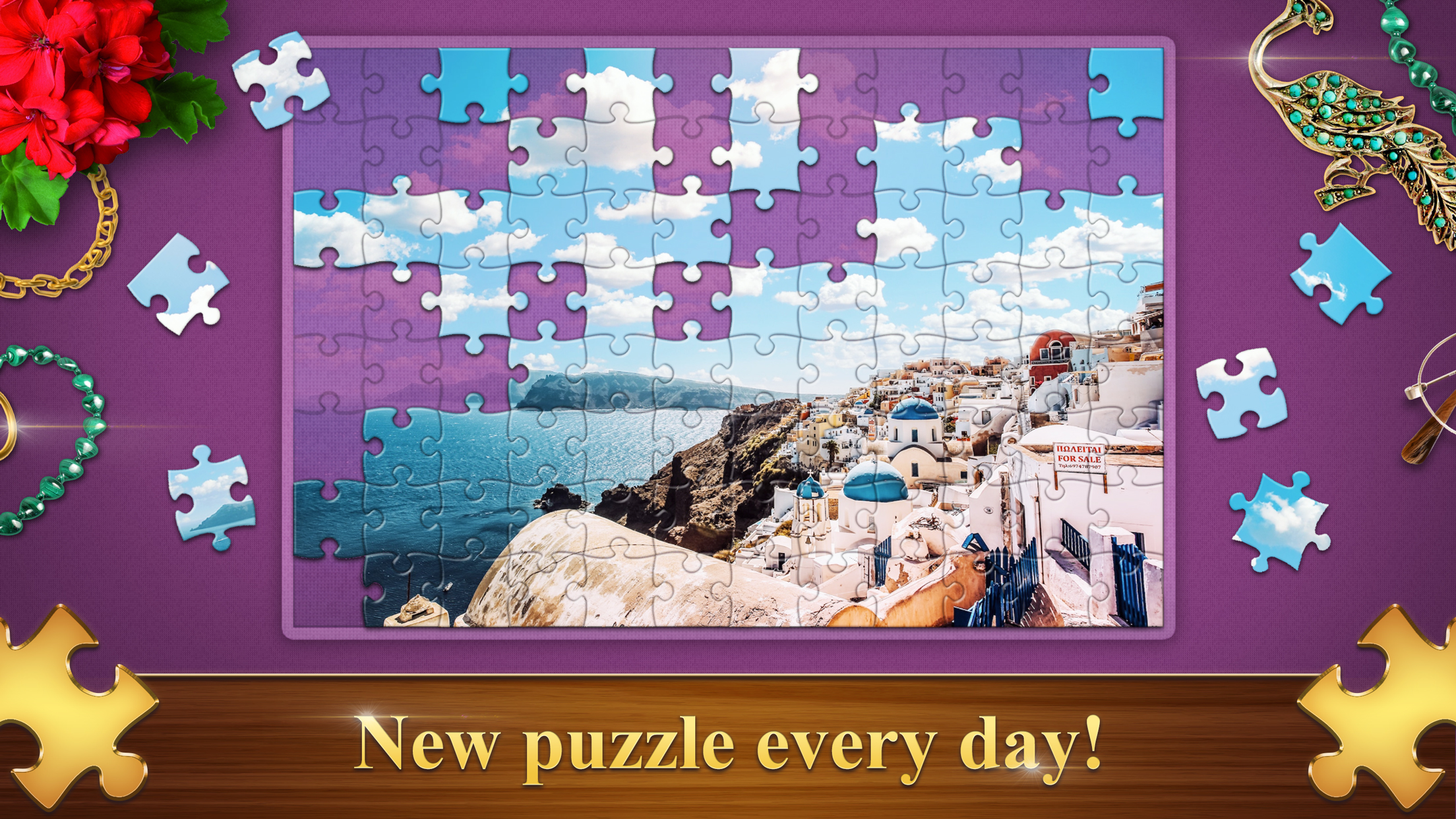 Favorite Puzzles Online: Play Online For Free On Playhop