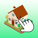 Clicker: Upgrade Your House! — Playhop