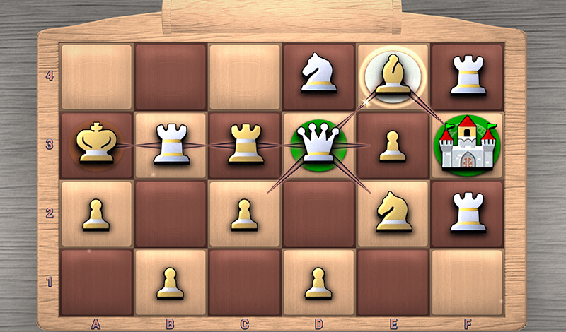 Chess for free: Play Online For Free On Playhop