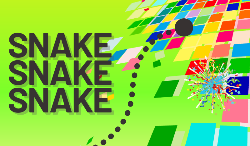 Snakes Maze - Juega ahora en