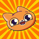 Симбочка пимбочка. Открой всех друзей Симбы! (ад TrofimGame) - гуляць ...