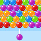 jogo de bolas coloridas online grátis