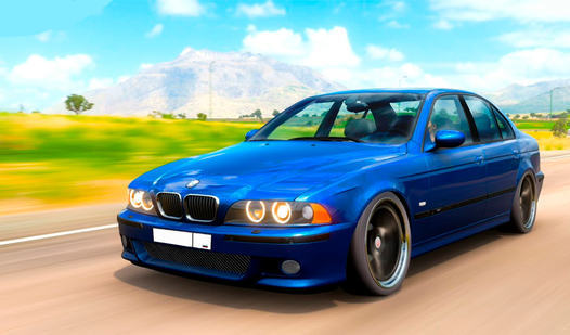 игра где нужно ездить по горам