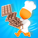 Sweet Bite — Yandex Games