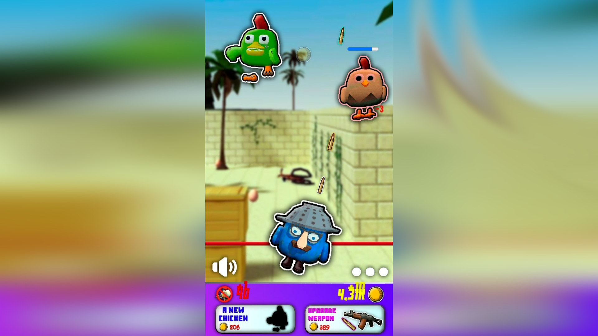 pornozamervaginy.com