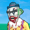 Zombie Shooter - Runner!