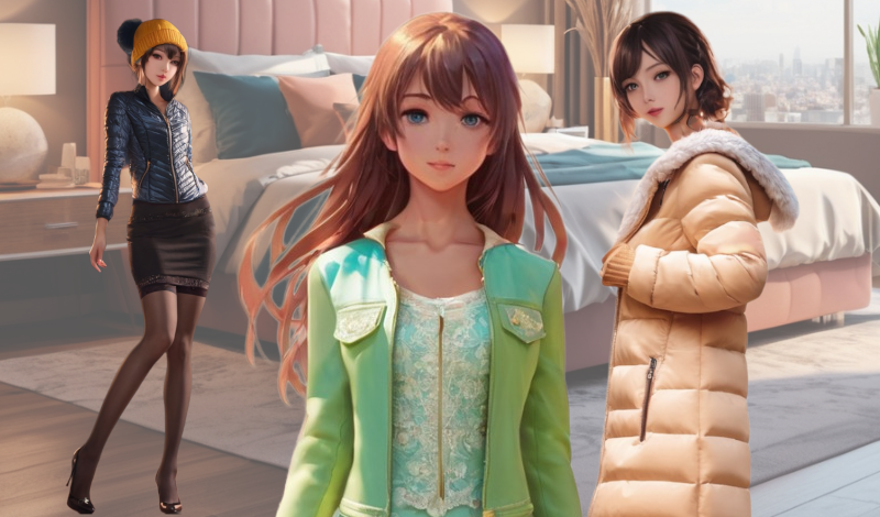 девочки в плавках"game_cg uncensored lolis 57 Обыщи девушек в отеле (от NeuroLab) - играть онлайн бесплатно на сервисе  Яндекс Игры