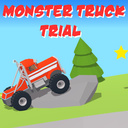 Monster Truck Trial