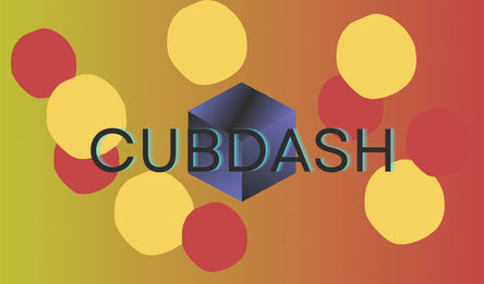 CubDash