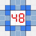 Block Sudoku 48
