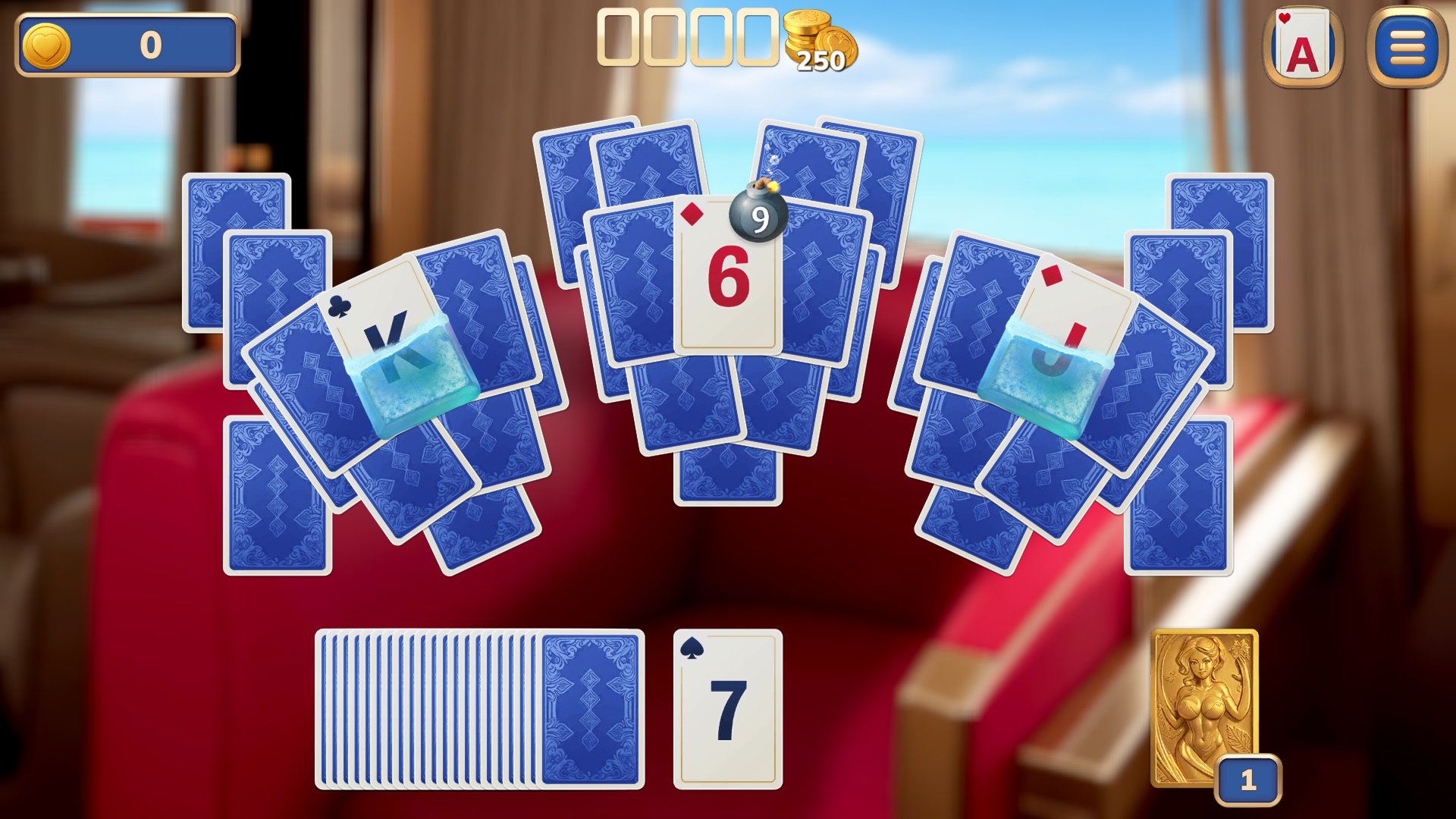 DIY silliqlash barabanlari