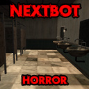 Nextbot Horror