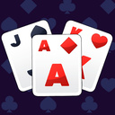 3Tiles Match: Solitaire