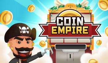 Coin Empire