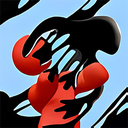 Пожирающий Воин