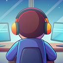 Стань лучшим стримером!