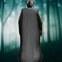 Escape the Forest: Granny and Slenderman