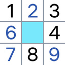 Sudoku free