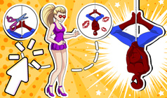 DOP Мозговой штурм