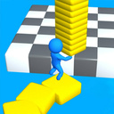 Штабелируемые Башни