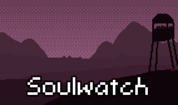 Soulwatch