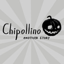 Chipollino: another story