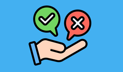 Правда или ложь 100 вопросов (от Bicbai) - играть онлайн бесплатно на ...