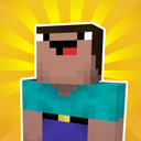 Nubik Quest