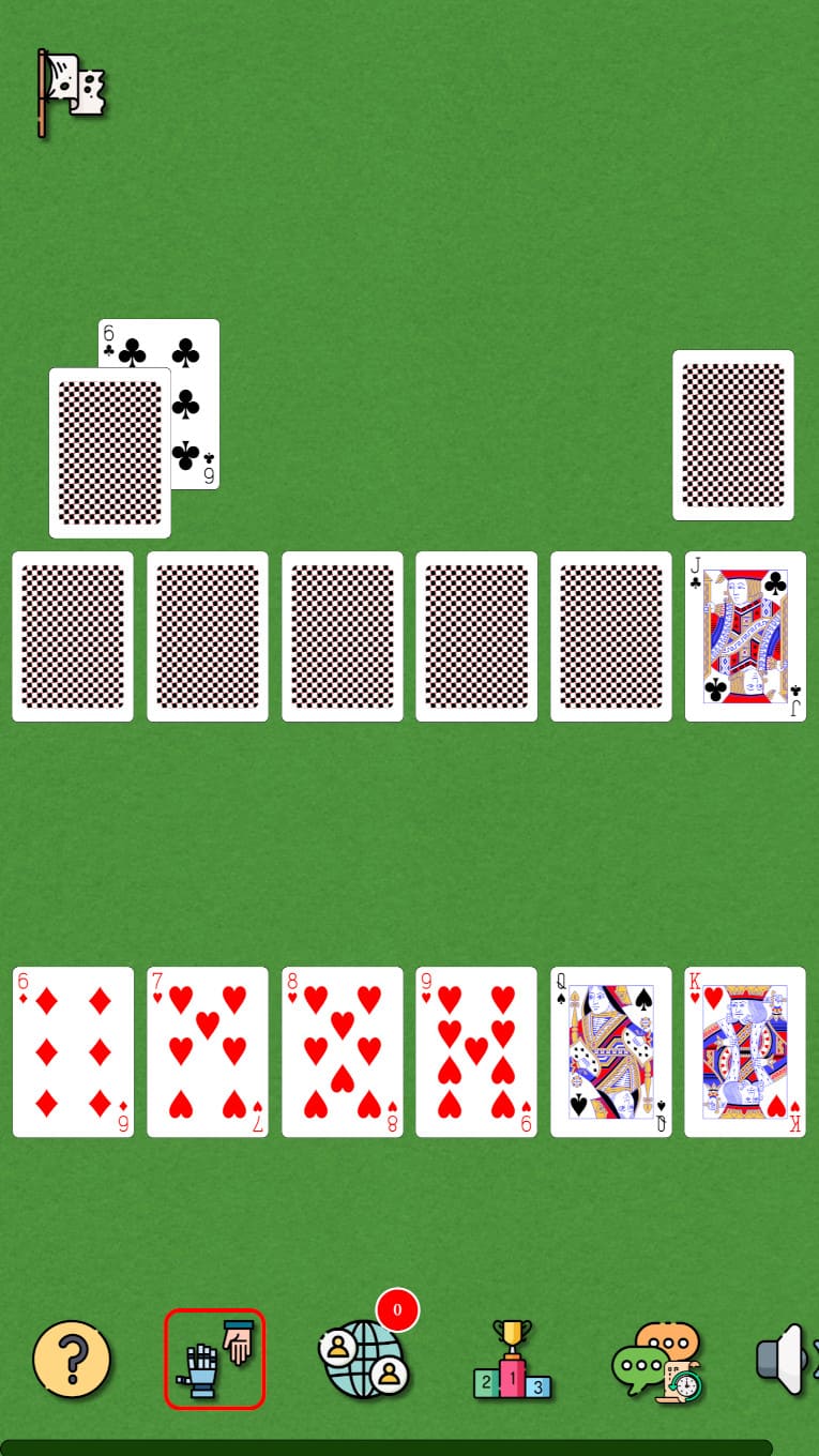 Украин әншілерінің порно видеолары