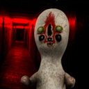 5 начэй з SCP173